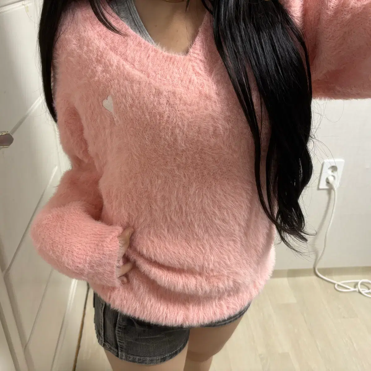 thumbnail-4